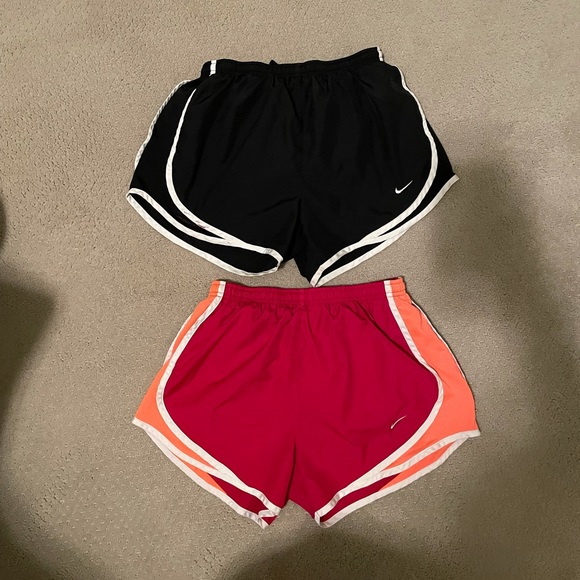 Nike Running shorts - Picture 2 of 2